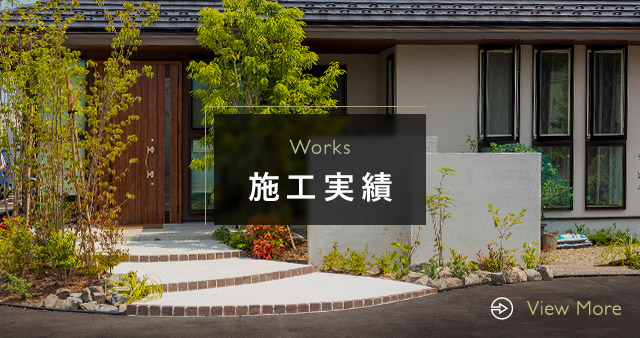 sp_bnr_works